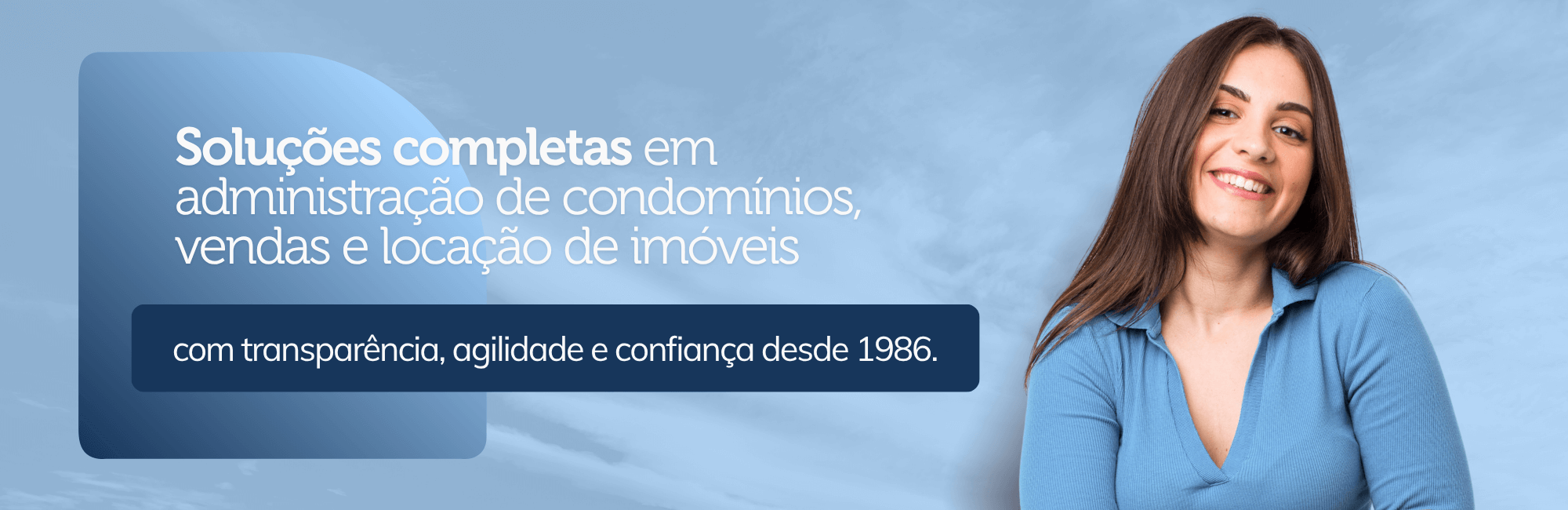 Busca Administradora de imóveis em Porto Alegre/RS