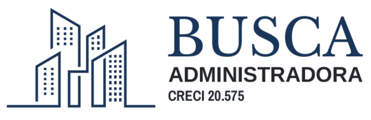 Busca Administradora de imóveis em Porto Alegre/RS - Rua Felipe Neri, 434 - Sala 502 - Auxiliadora | Porto Alegre/RS
