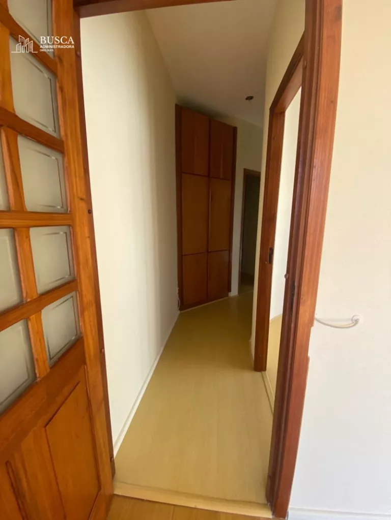 Foto 4 de Sala com 1 banheiro e 35m² para alugar no bairro Auxiliadora, Porto Alegre