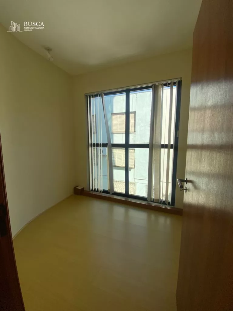 Foto 5 de Sala com 1 banheiro e 35m² para alugar no bairro Auxiliadora, Porto Alegre
