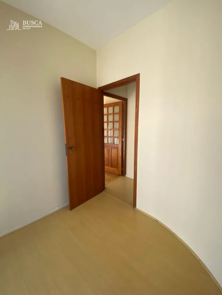 Foto 6 de Sala com 1 banheiro e 35m² para alugar no bairro Auxiliadora, Porto Alegre
