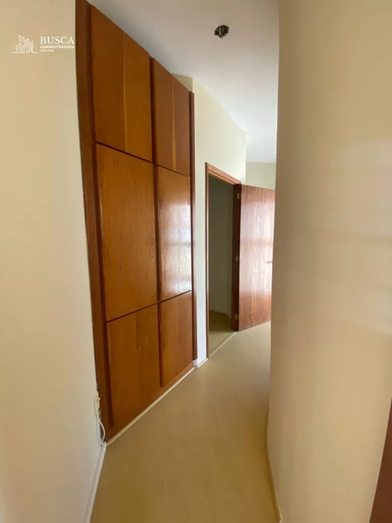 Foto 7 de Sala com 1 banheiro e 35m² para alugar no bairro Auxiliadora, Porto Alegre