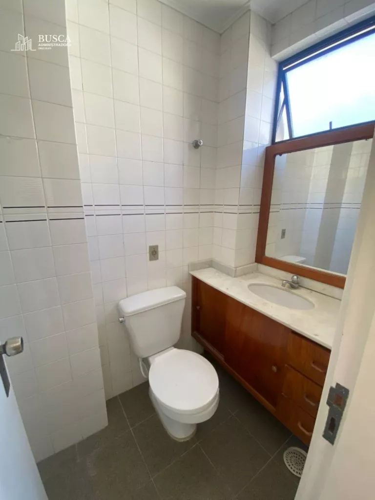 Foto 10 de Sala com 1 banheiro e 35m² para alugar no bairro Auxiliadora, Porto Alegre