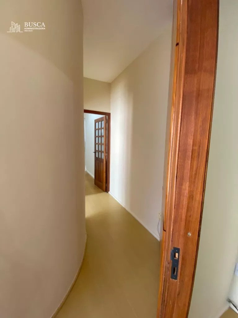 Foto 11 de Sala com 1 banheiro e 35m² para alugar no bairro Auxiliadora, Porto Alegre