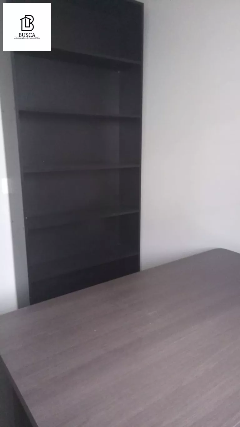 Foto 11 de Sala com 55m² para alugar no bairro Auxiliadora, Porto Alegre