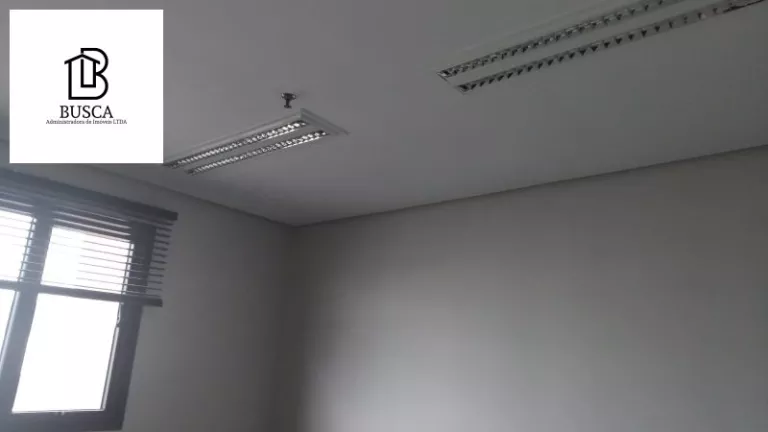 Foto 9 de Sala com 55m² para alugar no bairro Auxiliadora, Porto Alegre
