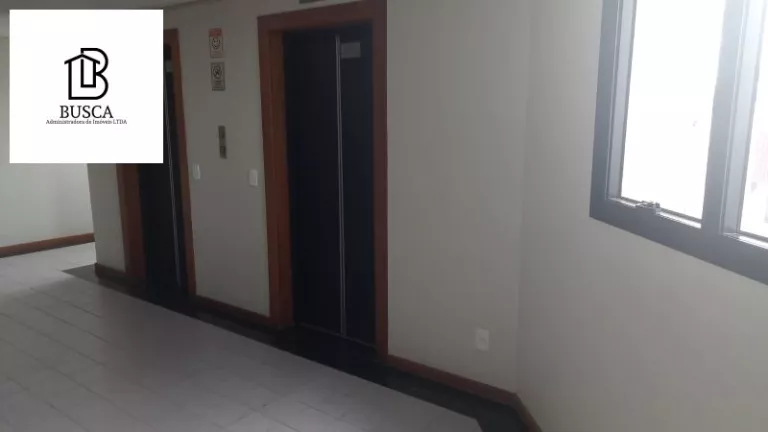 Foto 6 de Sala com 55m² para alugar no bairro Auxiliadora, Porto Alegre