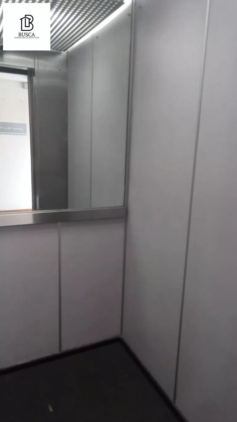 Foto 8 de Sala com 55m² para alugar no bairro Auxiliadora, Porto Alegre