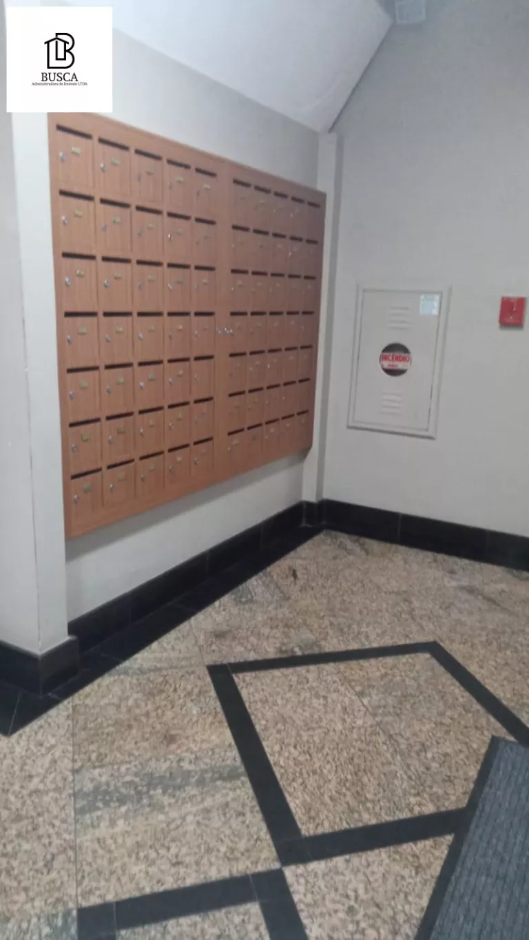 Foto 4 de Sala com 55m² para alugar no bairro Auxiliadora, Porto Alegre