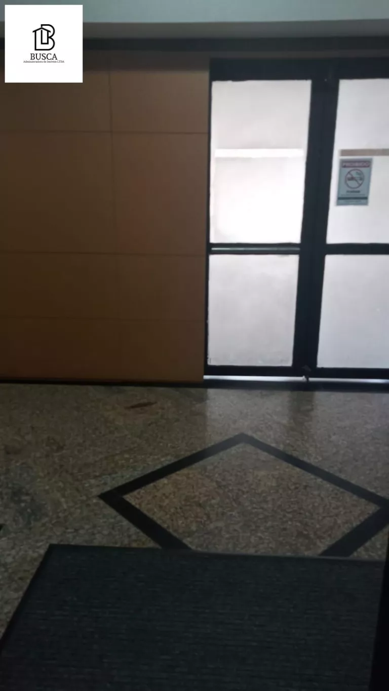 Foto 5 de Sala com 55m² para alugar no bairro Auxiliadora, Porto Alegre