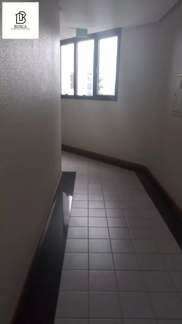 Foto 7 de Sala com 55m² para alugar no bairro Auxiliadora, Porto Alegre
