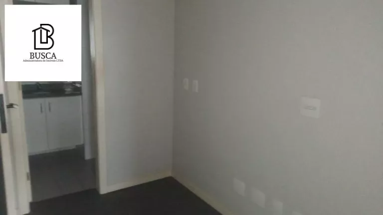 Foto 10 de Sala com 55m² para alugar no bairro Auxiliadora, Porto Alegre
