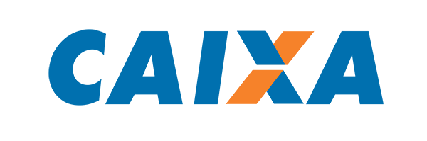Simular financiamento no Caixa Econômica Federal