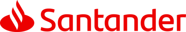 Simular financiamento no Santander